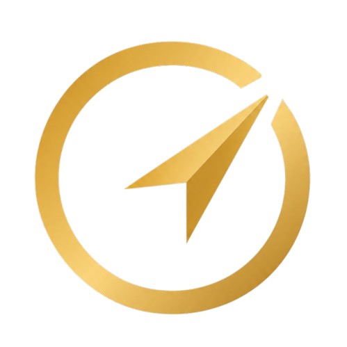 Logo Dirección 360